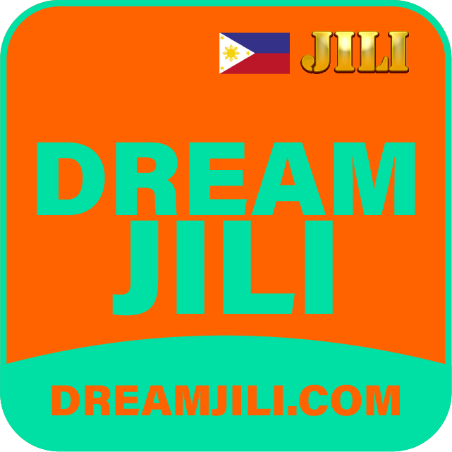 Logo dreamjili